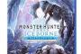 『モンスターハンターワールド：アイスボーン』全世界で250万本を突破！！！！！ 	