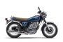 カフェレーサーバイクに興味出てきたんだけど現行車で素体になる250cc～400ccだと何が良いの？
