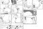 【悲報】三大抜けないヱロ漫画の特徴「フルカラー」「乳首の位置が変」
