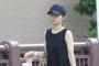 嵐・二宮和也 新居で同棲開始！結婚決断か
