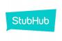 世界最大チケットプラットフォーム「StubHub」が初音ミクシンフォニー2019とパートナーシップを締結