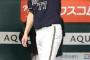 オリックス・西村監督が続投へ　若手積極起用、来季につながる戦い評価