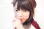 旦那「娘の名前は母さんと同じ名前にしよう！」トメ「息子たんは子どもと私（トメ）を大切にしてるのに、その気持ちが分からないのか！」【3/4】