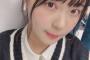 【SKE48】浅井裕華「内容は、、、言わなくてもわかるよね」