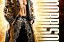 ジョン・モリソンがWWEに復帰との噂