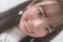 【SKE48】西満里奈「西は実は 何かで選ばれたことがまだなくて。」