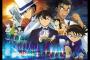4大ウケるコナン映画の条件「安室が活躍する」「服部平次が活躍する」「黒の組織が活躍する」
