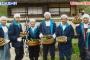 【朗報】鉄腕DASHで山口メンバーが映る 	