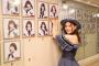 SKE48北川綾巴、最後のブログを更新「アイドル綾巴お疲れ様！！そしてみんなありがとう。また会う日まで。。。」