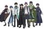 【画像】アニメ見ててマジで不快だったキャラｗｗｗｗｗ