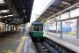 駅前の雰囲気が好きな駅wxwxwxwxwxwxwxw 	