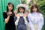 上村莉菜さんと原田葵さんが2期のバーターに成り下がった･･･