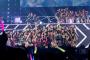 【NMB48】9周年コンサートでありそうなサプライズ発表