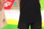 本田望結(15)、育成成功 	