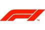 F1は規則の検討に掲示板（reddit）を参考にしてるらしい