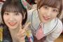 【SKE48】菅原茉椰「12年目のSKE48もよろしく頼んだー！」