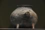 【画像】新石器時代に作られたブタの模型、可愛すぎるｗｗｗｗｗｗｗｗｗｗｗｗｗｗｗ