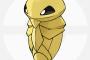 ポケモンってめちゃくちゃモンスターいるけどどのモンスターでも勝てるのか？ 	
