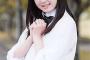 《努力》本田仁美とかいうガチのマジの「シンデレラガール」凄いよな。総選挙圏外からの世界的グループでデビュー