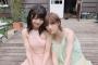 【AKB48G】握手人気だけで決めるなら誰がセンターなの？