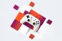 Google STADIA「月額999円で4K60fps遊び放題です」PS4「本体3万円、月額900円、ソ別1本1万円です」