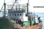 武装した北朝鮮漁船団には水産庁の船では対処できない…銃を持った海上保安庁と連携対処しろ！