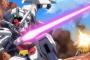 ガンダムビルドダイバーズRe:RISE 1話感想まとめ「彷徨のコアガンダム」