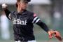 ソフトB 今宮健太 5打数5安打3HR6打点
