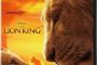 映画「ライオン・キング」のBDが予約開始！想像を超えた感動は、新たな伝説となる