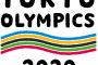【東京五輪】小池知事「費用は国が持つ！」→ 菅官房長官の ”コメント” がコチラｗｗｗｗｗ