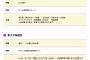SKE48熊崎晴香、11月16日の第5回東京競馬東スポ2歳S予想検討会にゲスト出演！