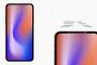 【朗報】iPhone12(仮称)、神すぎるWWlWWlWWlWWlWWlWWlWWlWWlWWlWWlWWlWWlWWlWWlWWlWWlWWlWWl 	