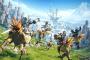 【悲報】FF14さん、中国で5.0のサービスを開始するも大炎上