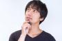 兄が婚約者と一緒に俺の練習試合を見に来たんだけど、それがきっかけで破局してしまったんだが…