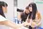 【浪費】アイドルに金使ってて虚しくならないの？ 	