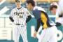 阪神矢野監督、選手に「やる気レポート」を書かせて提出させる 	