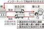 気が変わった、お金ない…。「代引き」で受け取り拒否のトラブル相次ぐ・・・