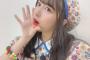 【SKE48】太田彩夏「池田山は5000ｍもありません」