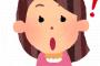 小2の息子さんがとっても古典的な方法でテレビ音源を録音していたｗｗ令和で目にするとは思わなかったwww（画像あり）