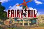 コエテク新作RPG『FAIRY TAIL』海外メディアによるデモバージョンのゲームプレイ映像が公開！