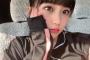 【HKT48】田中美久「写真集出したい」「ソロコンサートしたい」【みくりん】