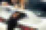 【悲報】女さん、よりによってシルビアS14のここで食事してしまうｗｗｗｗｗｗ