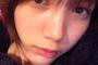 ワイ「え～出席をとるぞ。本田翼」本田翼「え……？」