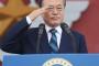 韓国ムン大統領「韓半島に奇跡のような変化を作り出した」