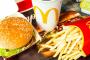 【悲報】マクドナルド、ウザい