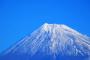 【衝撃】富士山滑落したニコ生主、遺体に衝撃事実・・・