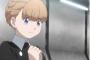 CV.水瀬いのりキャラで欲情してしまったことがあるのｗｗｗｗｗｗ