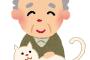 石橋貴明の「老化」がマジで洒落にならないと話題にいいいいいいいいいいいいいｗｗｗｗｗｗｗ