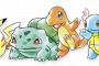 ポケモンで簡単にレベルを１００にあげられる、致命的なバグが発見される