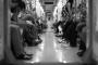【狂気】札幌地下鉄東西線に出没するヤバいオバサンの話ｗｗｗｗｗｗｗｗ